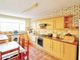 Thumbnail Terraced house for sale in Warwick Road, Bootle, Merseyside