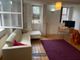 Thumbnail Flat to rent in Clapham Old Town, London