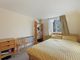 Thumbnail Maisonette for sale in Devonport Road, London