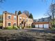 Thumbnail Detached house for sale in Top Park, Gerrards Cross