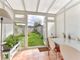 Thumbnail End terrace house for sale in Wooteys Way, Alton, Hampshire