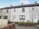 Thumbnail Terraced house for sale in Broomhouse Road, Lockerbie