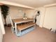 Thumbnail Terraced house to rent in Perryfield Street, Maidstone