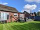 Thumbnail Semi-detached house for sale in Digmoor Drive, Skelmersdale
