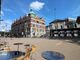 Thumbnail Flat for sale in Lord Montgomery Way, Southsea, Portsmouth