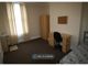 Thumbnail Room to rent in West Square, Scarborough