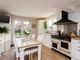 Thumbnail Semi-detached house for sale in Malthouse Road, Crawley