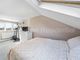 Thumbnail Flat for sale in Umfreville Road, Harringay, London