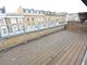 Thumbnail Flat to rent in Churchfield Road, London