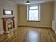 Thumbnail Terraced house for sale in Company Street, Resolven, Neath