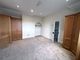 Thumbnail Detached house to rent in Sparkford, Yeovil