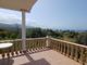 Thumbnail Villa for sale in Agia Marina Chrysochous, Paphos, Cyprus