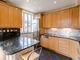 Thumbnail Terraced house for sale in Bina Gardens, London