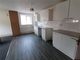 Thumbnail Flat to rent in Llys Soar, Scott Street, Treherbert