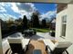 Thumbnail Detached house for sale in Longley Drive, Worsley