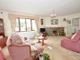 Thumbnail Detached bungalow for sale in Huccaby Close, Brixham Height, Brixham