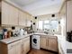Thumbnail Flat for sale in Chandler Road, Loughton