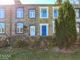 Thumbnail Terraced house for sale in Holme Terrace, Nelson