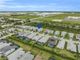 Thumbnail Property for sale in 9064 Bexley Drive, Fort Myers, Florida, United States Of America