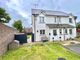 Thumbnail Semi-detached house for sale in Melin Y Coed, Cilgerran, Cardigan, Pembrokeshire
