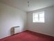 Thumbnail Flat to rent in Lowestoft Road, Gorleston, Great Yarmouth