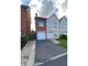 Thumbnail Semi-detached house to rent in Gardiner Avenue, Fernwood, Newark