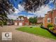 Thumbnail Property for sale in Thrigby Road, Filby