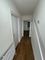 Thumbnail Maisonette to rent in Shenley Road, Borehamwood