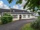 Thumbnail Detached house for sale in Dunhugh Park, Londonderry