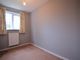 Thumbnail Semi-detached house to rent in Somerset Close, Country Drive, Tamworth