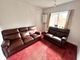 Thumbnail Shared accommodation to rent in Stonehouse Lane, Quinton, Birmingham