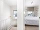Thumbnail Flat for sale in Munster Road, London