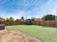 Thumbnail Detached house for sale in Martingale, Benfleet