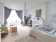 Thumbnail Maisonette for sale in Crofts Lea Park, Ilfracombe, Devon