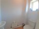 Thumbnail Terraced house to rent in Greenacre Way, Shaftesbury