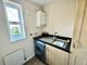 Thumbnail Property for sale in Algernon Drive, Backworth, Newcastle Upon Tyne