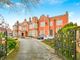 Thumbnail Flat for sale in Blundellsands Road West, Blundellsands, Merseyside