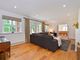 Thumbnail Detached house to rent in The Drive, Godalming