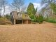 Thumbnail Detached house for sale in Biddenden, Ashford