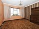 Thumbnail Semi-detached house for sale in Whitegates Road, Coseley, Bilston