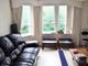 Thumbnail Flat to rent in Orchard Place, Newcastle Upon Tyne