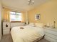 Thumbnail Semi-detached house for sale in 27 Mucklets Avenue, Musselburgh