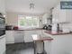 Thumbnail Detached house for sale in Holly Close, Stallingborough
