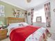 Thumbnail Bungalow for sale in Mount Pleasant Close, Camborne, Cornwall