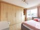 Thumbnail End terrace house for sale in Northdown Road, Hornchurch