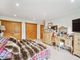 Thumbnail Detached house for sale in Drum Gate, Abernethy, Perthshire