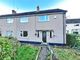 Thumbnail Semi-detached house for sale in Queensway, Newchurch, Rossendale