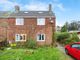 Thumbnail Semi-detached house for sale in Amos Close, Sheldwich Lees, Faversham