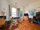 Thumbnail Terraced house for sale in Linton Crescent, Hastings