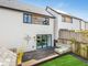 Thumbnail Detached house for sale in Moorview Crescent, Marldon, Paignton